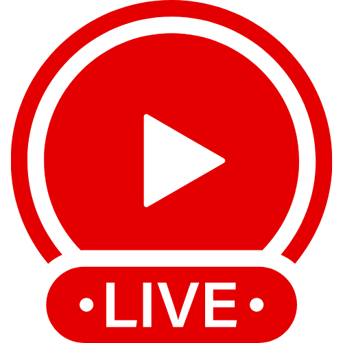 Thunder Rose Chaturbate | Live Webcam Shows & Interactive Adult Entertainment